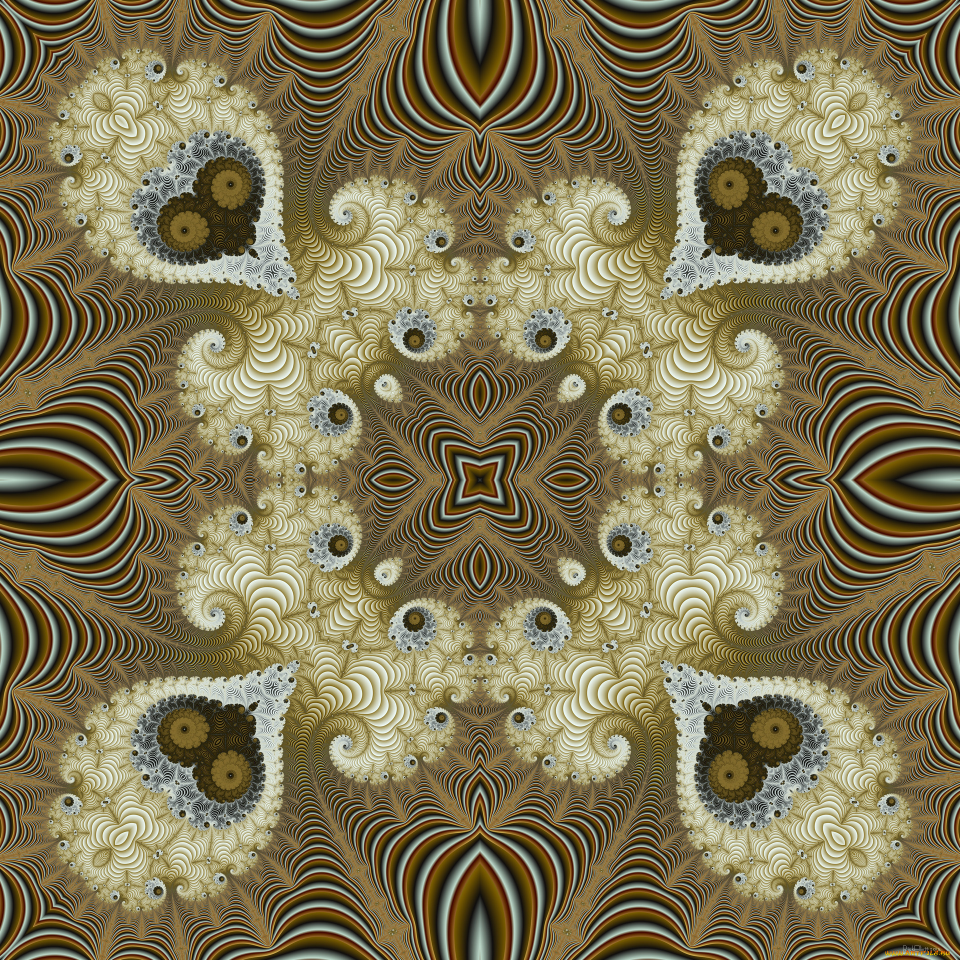 3 , fractal , , , , 